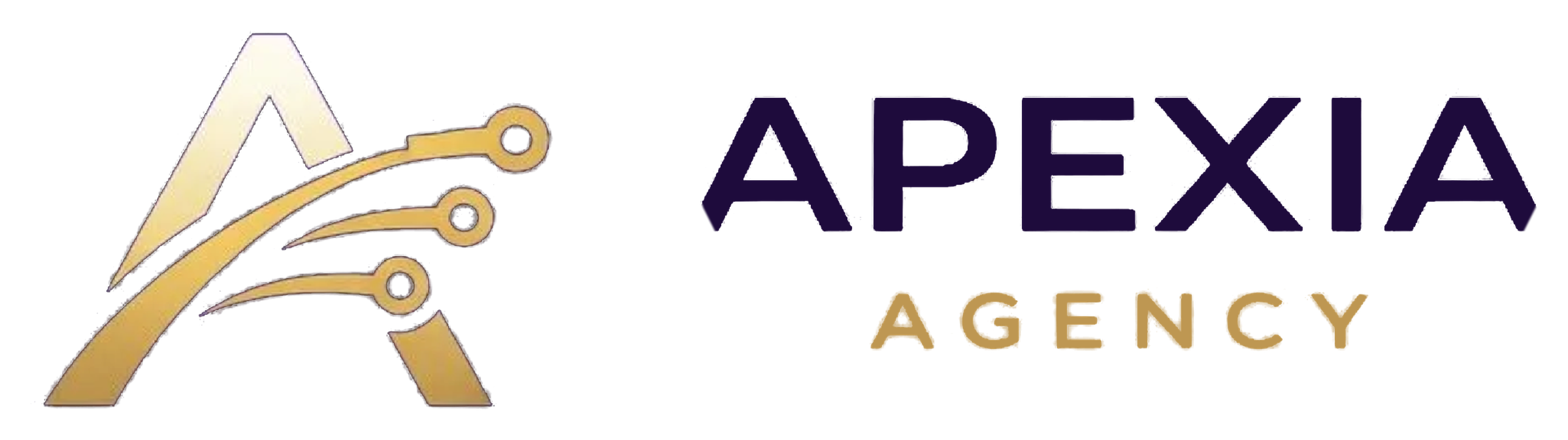 Apexia Agency
