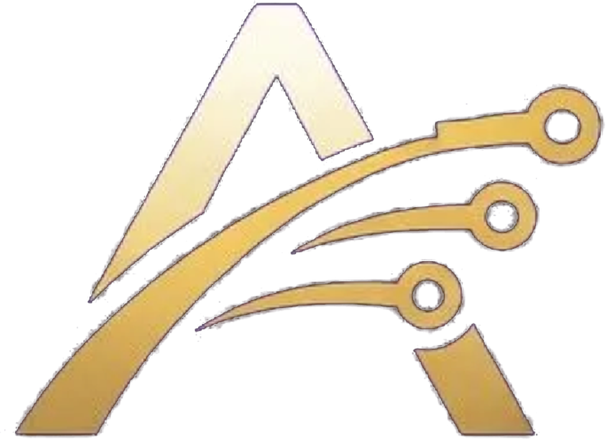Apexia Agency